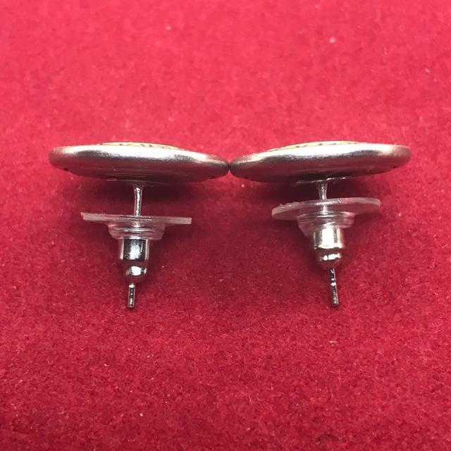 Ki D&G h`F&Kbo[i {^ sAX CgO[  uh 