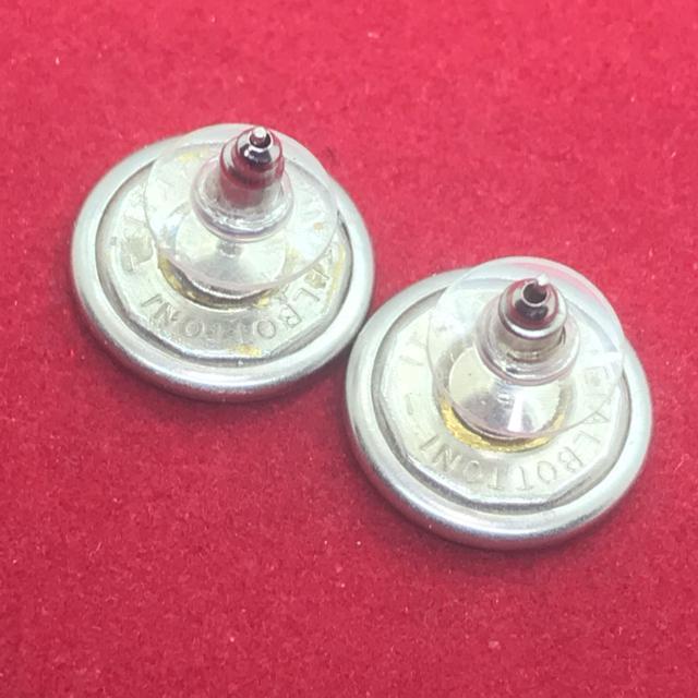 Ki D&G h`F&Kbo[i {^ sAX CgO[  uh 