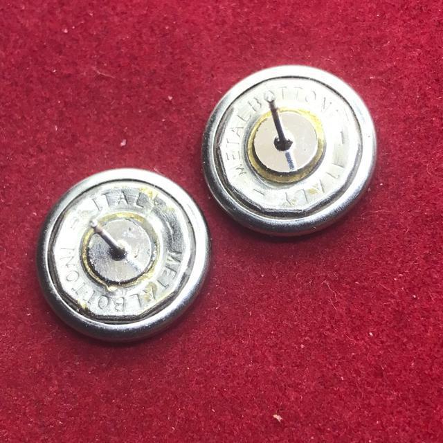 Ki D&G h`F&Kbo[i {^ sAX CgO[  uh 