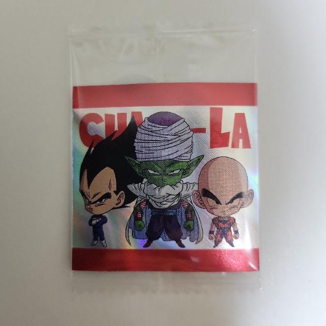 hS{[mV[EGn[X  VG̋ yGR+zCHA-LA HEAD CHA-LA 