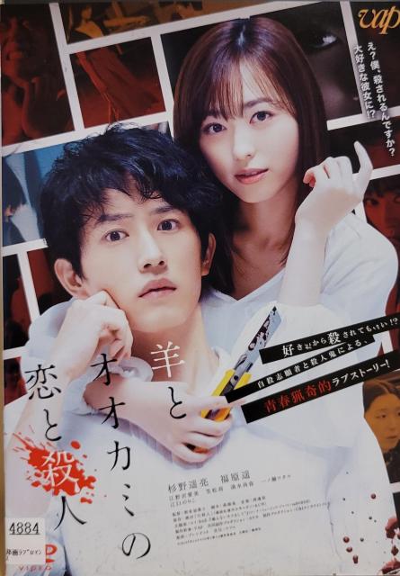 DVD rƃIIJ~̗ƎEl   CD/DVD/rfI 