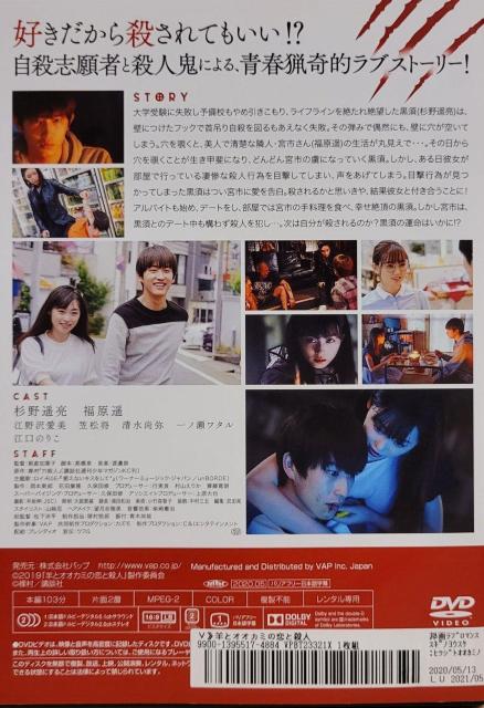 DVD rƃIIJ~̗ƎEl  CD/DVD/rfI 