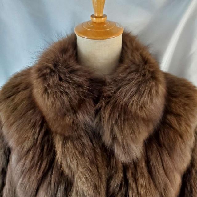 ݁AeBԍ⁚SAGAє灚tHbNXR[g11  t@bV 