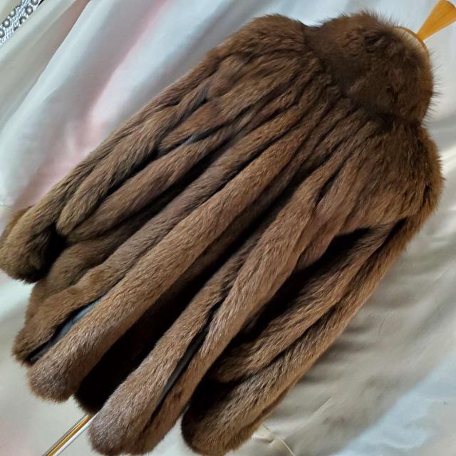 ݁AeBԍ⁚SAGAє灚tHbNXR[g11  t@bV 