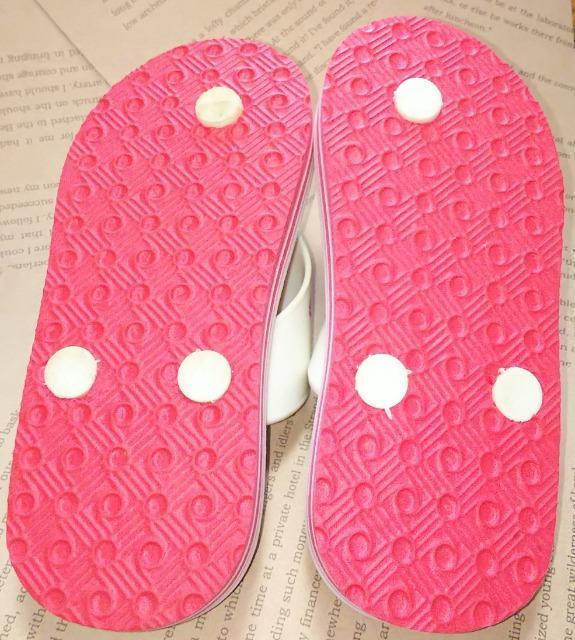 ���a���g���C�[�O���T���r�[�`�T���_��18cm�q���p�q�ǂ��p���ǂ��p1980�N��O�����I�����s�b�N�����L�����N�^�[�r���e�[�W �� �L�b�Y/�x�r�[�� 