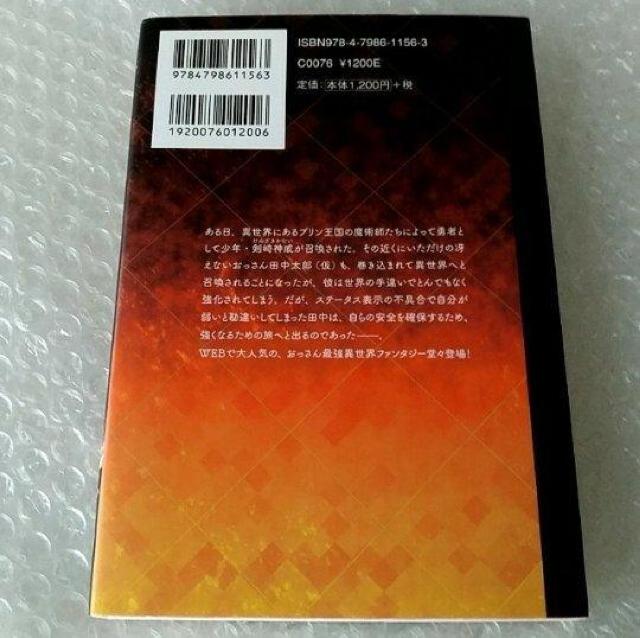 yŁzPs{u^iJِ̈Eオ Pv  {/G 