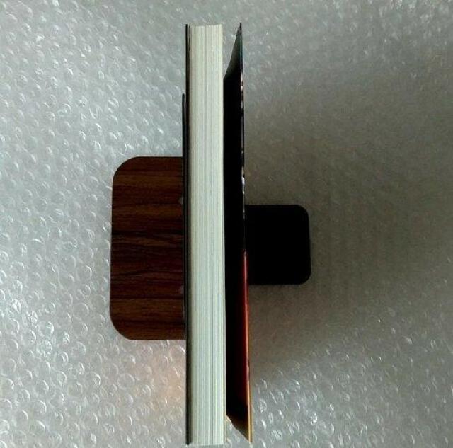 yŁzPs{u^iJِ̈Eオ Pv  {/G 