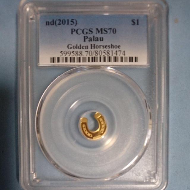 pI K^̔n  bL[RCyPCGS MS70zōӒ  zr[ 