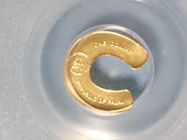 pI K^̔n  bL[RCyPCGS MS70zōӒ  zr[ 