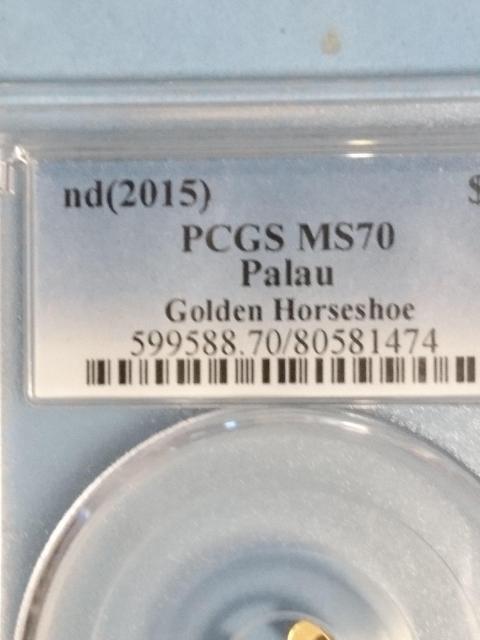 pI K^̔n  bL[RCyPCGS MS70zōӒ  zr[ 