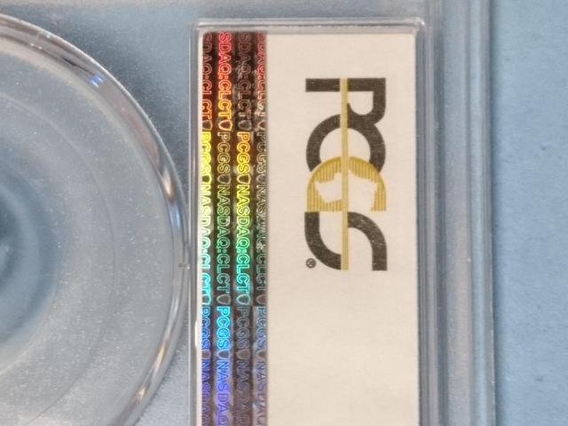 pI K^̔n  bL[RCyPCGS MS70zōӒ  zr[ 