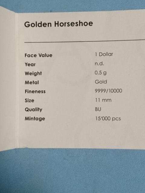 pI K^̔n  bL[RCyPCGS MS70zōӒ  zr[ 