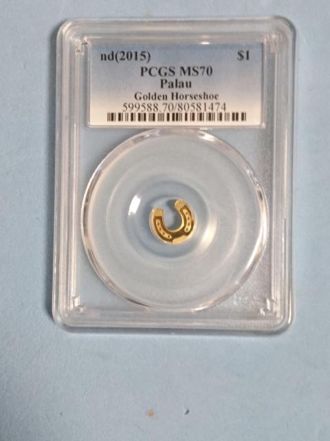 pI K^̔n  bL[RCyPCGS MS70zōӒ  zr[ 