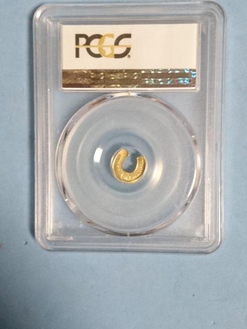 pI K^̔n  bL[RCyPCGS MS70zōӒ  zr[ 