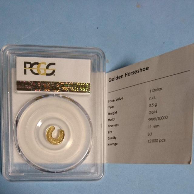 pI K^̔n  bL[RCyPCGS MS70zōӒ  zr[ 