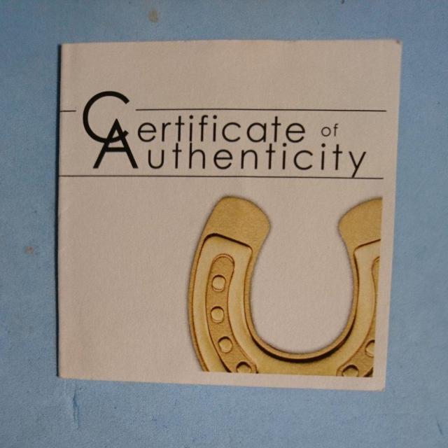 pI K^̔n  bL[RCyPCGS MS70zōӒ  zr[ 