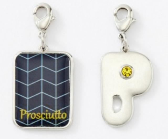 WW t@Xi[`[ vV[g   Aj/R~bN/LN^[ 