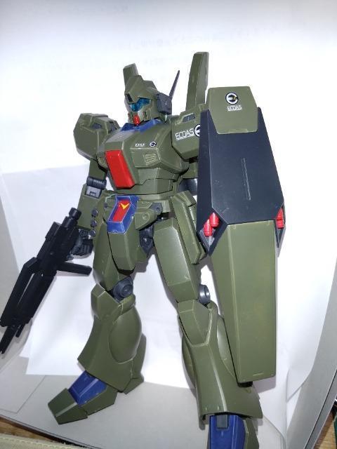 lf1/100 qflWXc WFK@@GR[Ydl   zr[ 