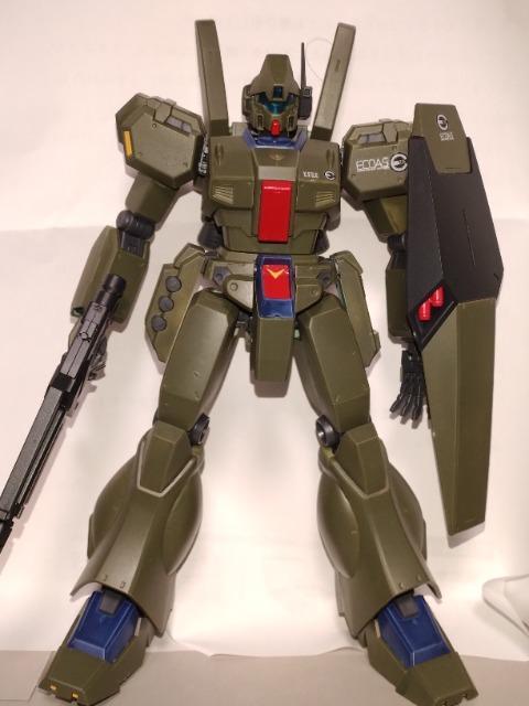 lf1/100 qflWXc WFK@@GR[Ydl  zr[ 