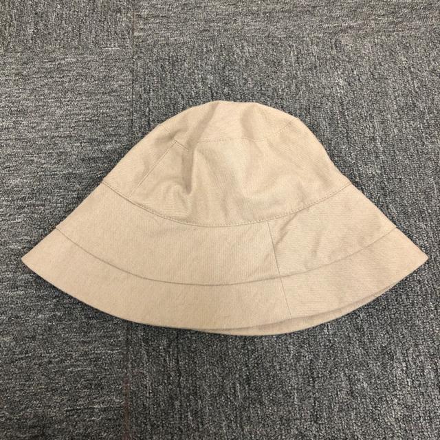 即決 QUEENHEAD ハット 帽子 < 女性ファッション  即決 QUEENHEAD ハット 帽子  < 女性ファッションの