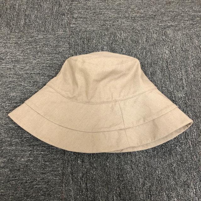 即決 QUEENHEAD ハット 帽子 < 女性ファッション  即決 QUEENHEAD ハット 帽子 < 女性ファッションの