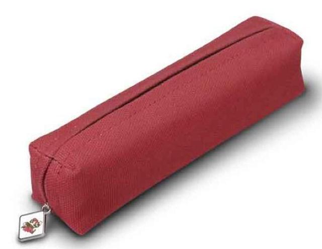 クラブニンテンドー オリジナルペンケース 全2色セット 赤・青★新品未開封 < ゲーム本体/ソフト  クラブニンテンドー オリジナルペンケース 全2色セット 赤・青★新品未開封 < ゲーム本体/ソフトの