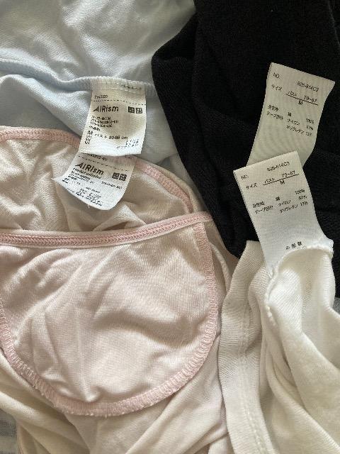 UNIQLOGAYCi[L~2^100%Ci[L~2 
