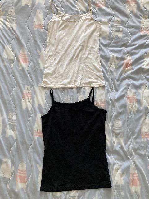 UNIQLOGAYCi[L~2^100%Ci[L~2