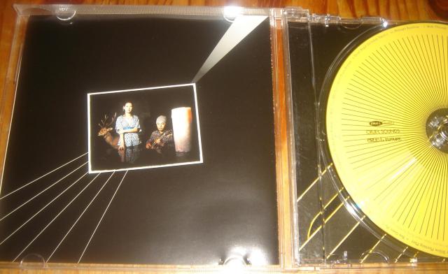 Port of Notes ポート・オブ・ノーツ - Joint Adventure 2 名盤 CD < CD/DVD/ビデオ Port of Notes ポート・オブ・ノーツ - Joint Adventure 2 名盤 CD < CD/DVD/ビデオの