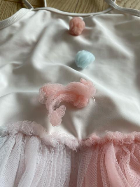 LbY@pjG@130    LbY/xr[ 