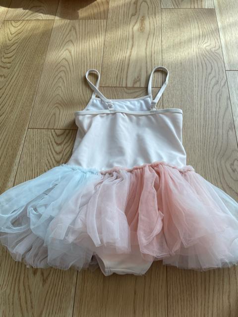 LbY@pjG@130    LbY/xr[ 