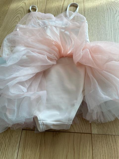 LbY@pjG@130    LbY/xr[ 