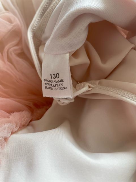 LbY@pjG@130    LbY/xr[ 