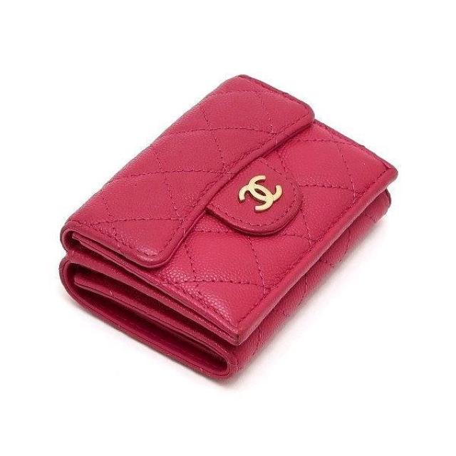  { x  CHANEL Vl RpNg z LrAXL }gbZ _[NsN ۑ  AP0230  uh 