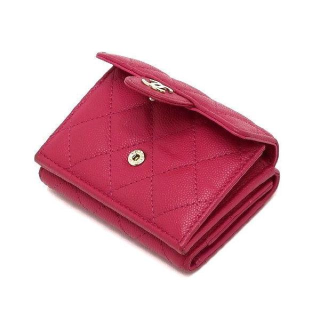  { x  CHANEL Vl RpNg z LrAXL }gbZ _[NsN ۑ  AP0230  uh 