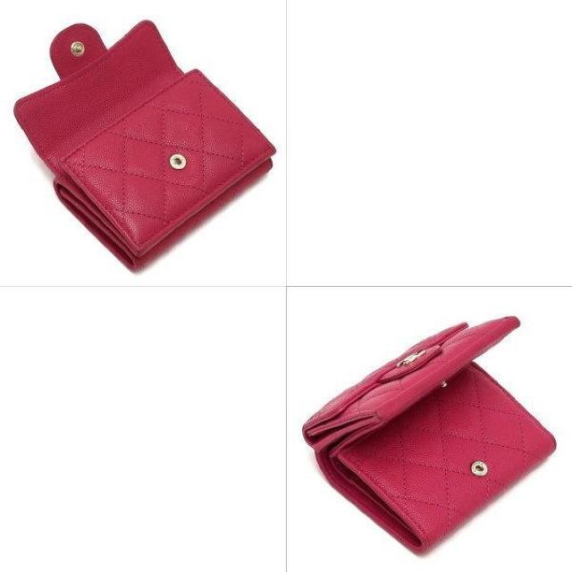  { x  CHANEL Vl RpNg z LrAXL }gbZ _[NsN ۑ  AP0230  uh 