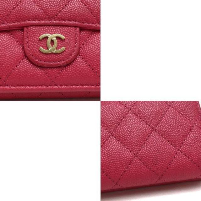  { x  CHANEL Vl RpNg z LrAXL }gbZ _[NsN ۑ  AP0230  uh 