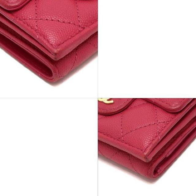  { x  CHANEL Vl RpNg z LrAXL }gbZ _[NsN ۑ  AP0230  uh 