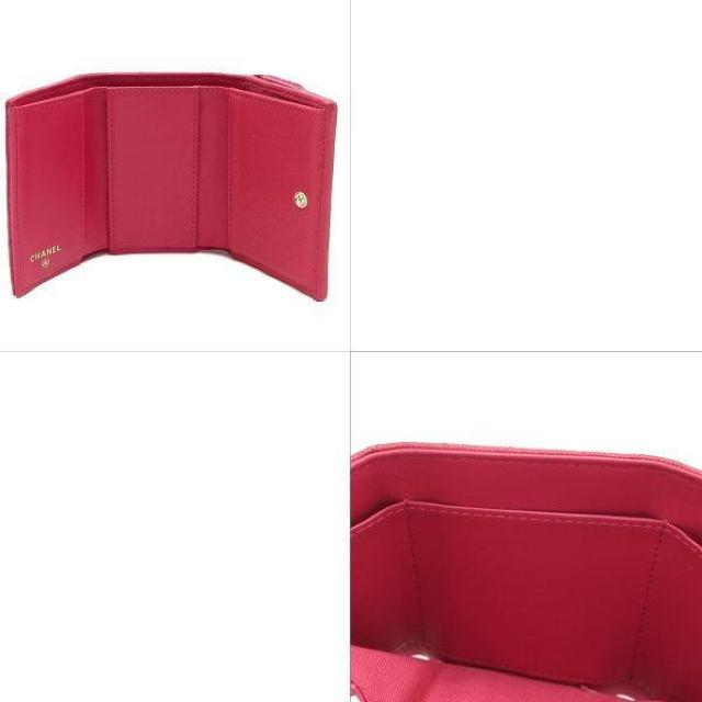  { x  CHANEL Vl RpNg z LrAXL }gbZ _[NsN ۑ  AP0230  uh 