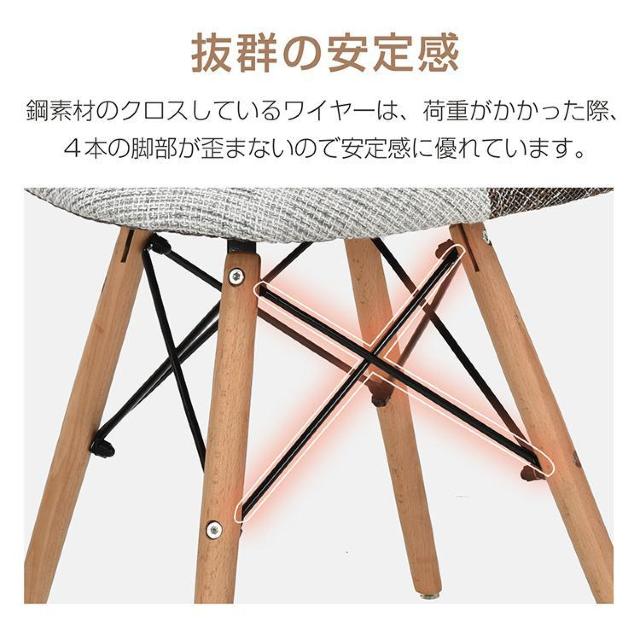 yzC[Y`FA2rZbg _CjO`FA ֎q C[Y eames ؋r 2 fUCi[Y  CeA/Ct 