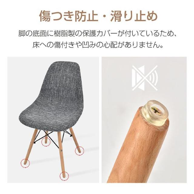 yzC[Y`FA2rZbg _CjO`FA ֎q C[Y eames ؋r 2 fUCi[Y  CeA/Ct 