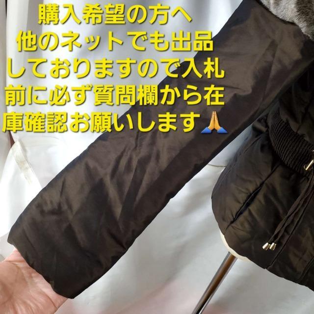 込み★408★ZARA BASIC★素敵!!中綿ジャケット/ブルゾン★S-M★ < ブランド  込み★408★ZARA BASIC★素敵!!中綿ジャケット/ブルゾン★S-M★ < ブランドの