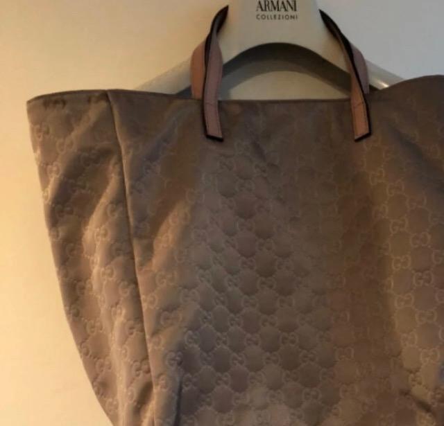 Ob`V_[obOg[gjpU[iGGiCTeGUCCIiR[`obODȕrWlXobOʋΕi  uh 