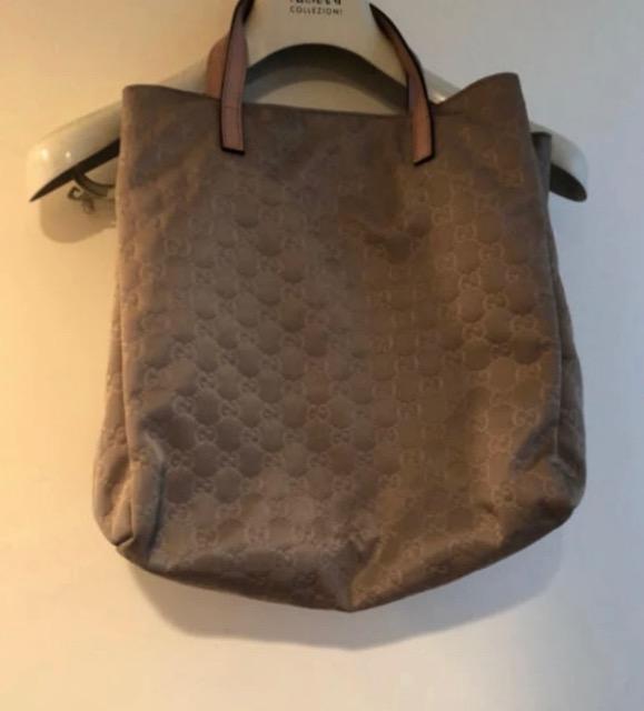 Ob`V_[obOg[gjpU[iGGiCTeGUCCIiR[`obODȕrWlXobOʋΕi  uh 