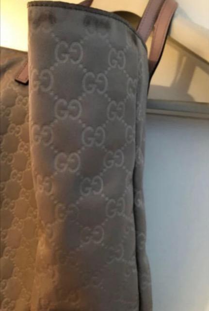 Ob`V_[obOg[gjpU[iGGiCTeGUCCIiR[`obODȕrWlXobOʋΕi  uh 