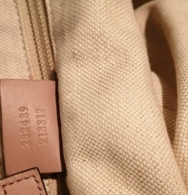 Ob`V_[obOg[gjpU[iGGiCTeGUCCIiR[`obODȕrWlXobOʋΕi  uh 