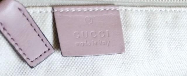 Ob`V_[obOg[gjpU[iGGiCTeGUCCIiR[`obODȕrWlXobOʋΕi  uh 