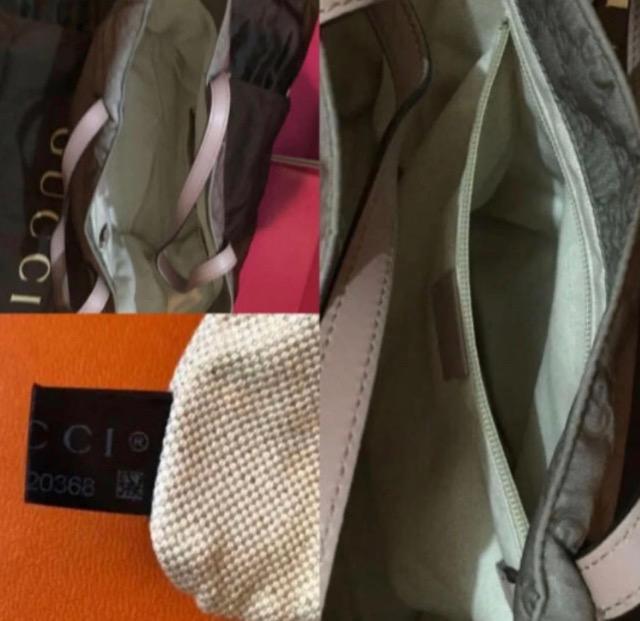 Ob`V_[obOg[gjpU[iGGiCTeGUCCIiR[`obODȕrWlXobOʋΕi  uh 