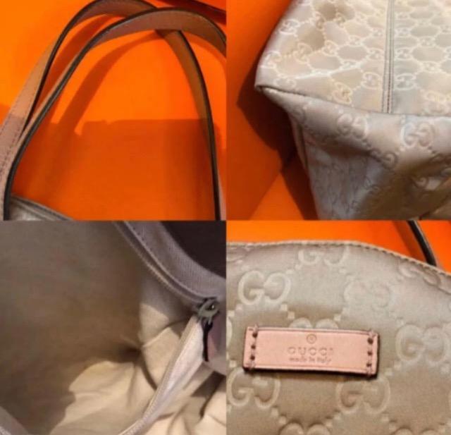 Ob`V_[obOg[gjpU[iGGiCTeGUCCIiR[`obODȕrWlXobOʋΕi  uh 