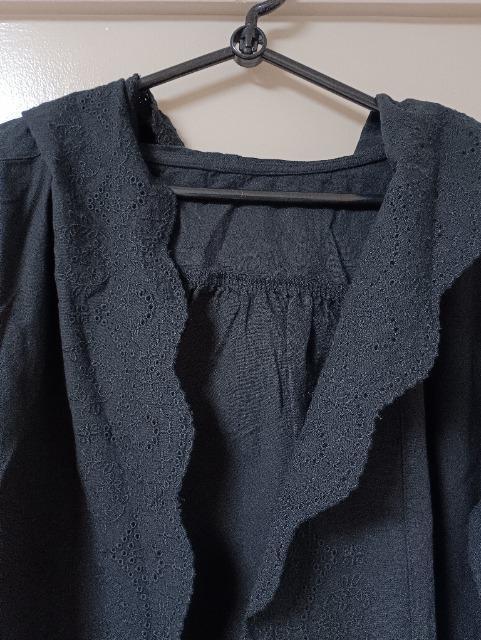 studioclipXJbvhJt[fBgpi